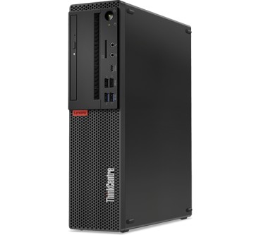 Produktbild Lenovo ThinkCentre M720 SFF