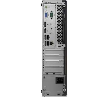 Produktbild Lenovo ThinkCentre M720 SFF