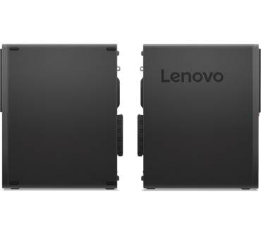 Produktbild Lenovo ThinkCentre M720 SFF