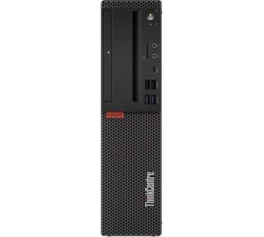 Produktbild Lenovo ThinkCentre M720 SFF