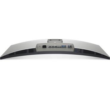 Produktbild Dell UltraSharp U3421WE