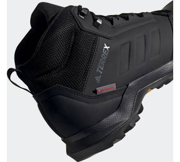 Produktbild Adidas Terrex AX3 Beta Mid