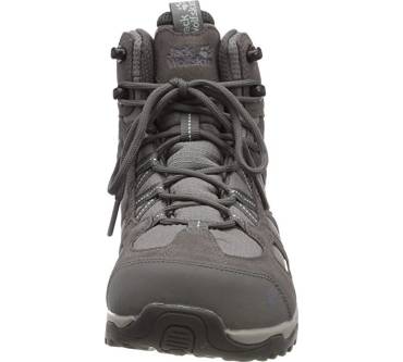 Produktbild Jack Wolfskin Vojo Hike 2 Texapore Mid