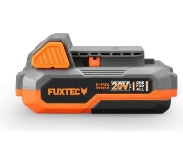 Produktbild Fuxtec FX-E1KS20