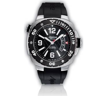 Produktbild Alpina Watch International Avalanche Extreme Diver