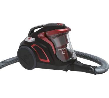 Produktbild Hoover H POWER 700 HP730ALG