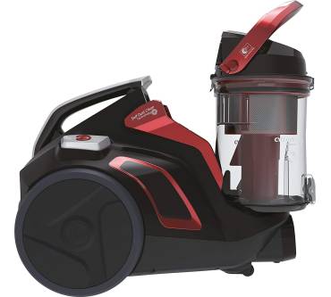 Produktbild Hoover H POWER 700 HP730ALG