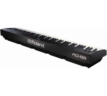 Produktbild Roland RD-88