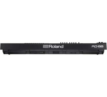 Produktbild Roland RD-88