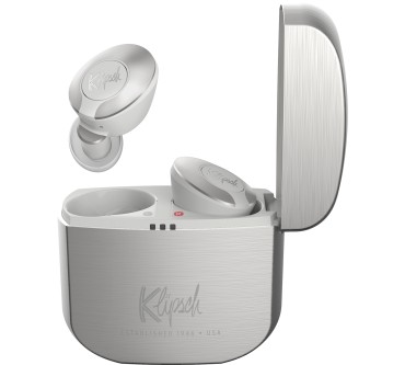 Produktbild Klipsch T5 II True Wireless