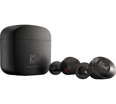 Produktbild Klipsch T5 II True Wireless