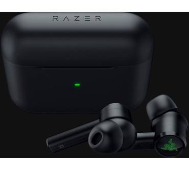 Produktbild Razer Hammerhead True Wireless Pro