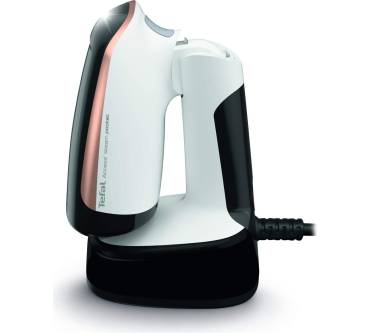 Produktbild Tefal DT3030 Dampfbürste Access Steam Pocket