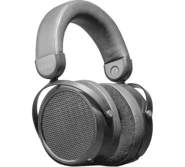 Produktbild Hifiman HE400i (2020)