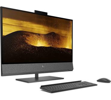 Produktbild HP Envy All-in-One 32