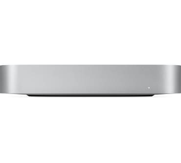 Produktbild Apple Mac mini M1 (2020)