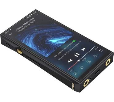 Produktbild FiiO M11 Pro