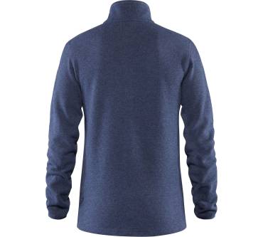 Produktbild Fjällräven High Coast Wool Sweater