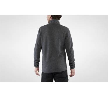 Produktbild Fjällräven High Coast Wool Sweater