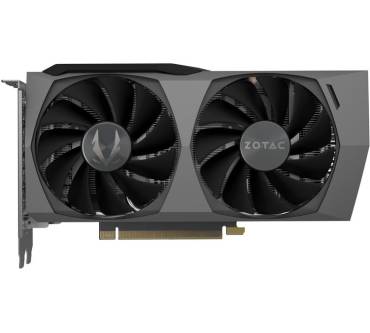 Produktbild Zotac Gaming GeForce RTX 3060 Ti Twin Edge