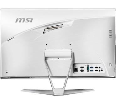 Produktbild MSI Pro 22XT 10M