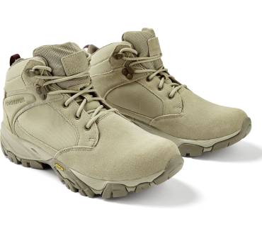 Produktbild Craghoppers Salado Desert Mid