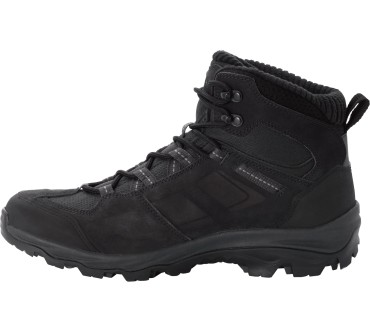 Produktbild Jack Wolfskin Vojo 3 WT Texapore Mid