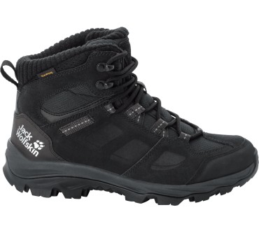 Produktbild Jack Wolfskin Vojo 3 WT Texapore Mid