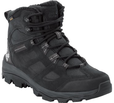 Produktbild Jack Wolfskin Vojo 3 WT Texapore Mid