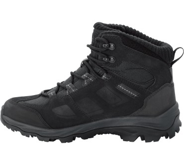 Produktbild Jack Wolfskin Vojo 3 WT Texapore Mid