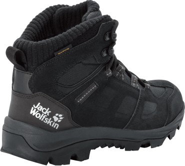 Produktbild Jack Wolfskin Vojo 3 WT Texapore Mid