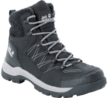 Produktbild Jack Wolfskin Aspen Texapore Mid