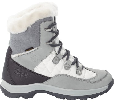 Produktbild Jack Wolfskin Aspen Texapore Mid