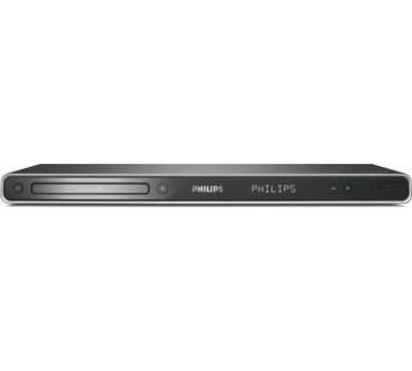 Produktbild Philips DVP 5990