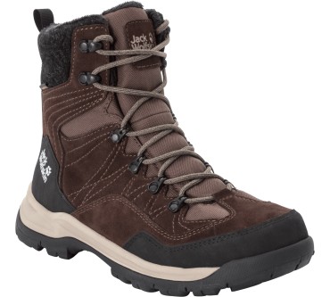 Produktbild Jack Wolfskin Aspen Texapore High