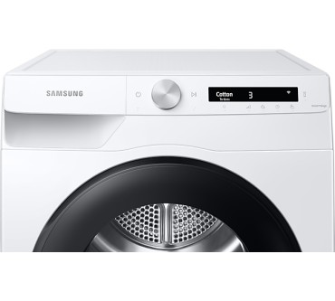 Produktbild Samsung DV8GT5220AW/S2