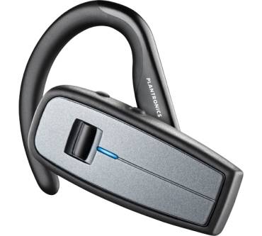 Produktbild Plantronics Explorer 370