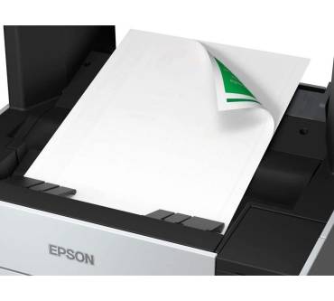 Produktbild Epson EcoTank ET-5150