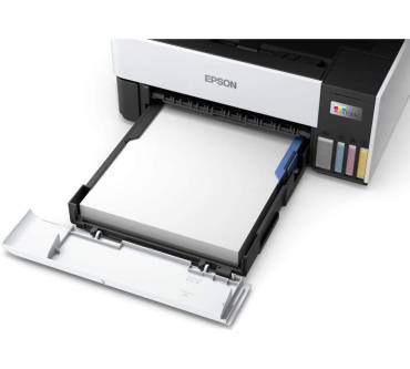 Produktbild Epson EcoTank ET-5150