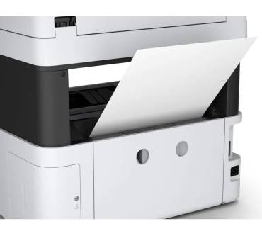 Produktbild Epson EcoTank ET-5150