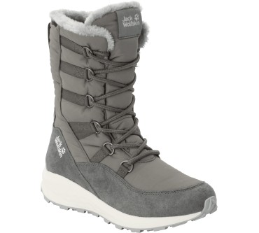 Produktbild Jack Wolfskin Nevada Texapore High