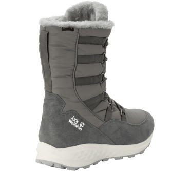 Produktbild Jack Wolfskin Nevada Texapore High