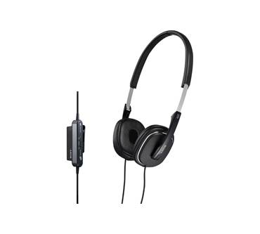 Produktbild Sony MDR-NC40