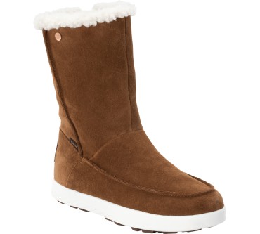 Produktbild Jack Wolfskin Auckland WT Texapore Boot H W