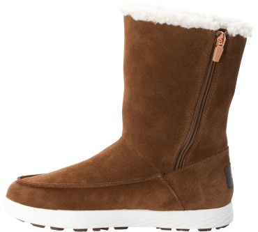 Produktbild Jack Wolfskin Auckland WT Texapore Boot H W