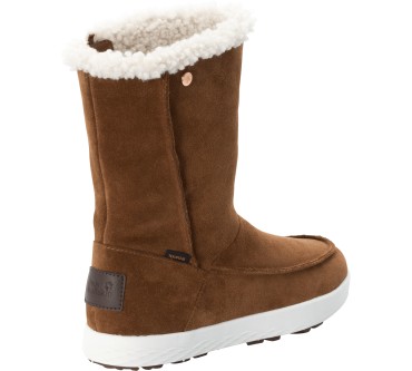 Produktbild Jack Wolfskin Auckland WT Texapore Boot H W