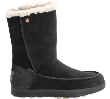 Produktbild Jack Wolfskin Auckland WT Texapore Boot H W