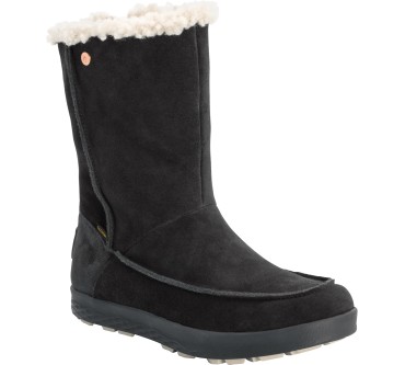 Produktbild Jack Wolfskin Auckland WT Texapore Boot H W