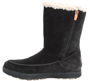 Produktbild Jack Wolfskin Auckland WT Texapore Boot H W