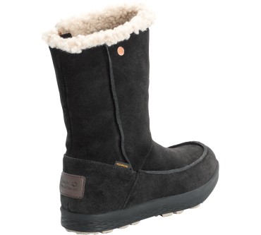 Produktbild Jack Wolfskin Auckland WT Texapore Boot H W